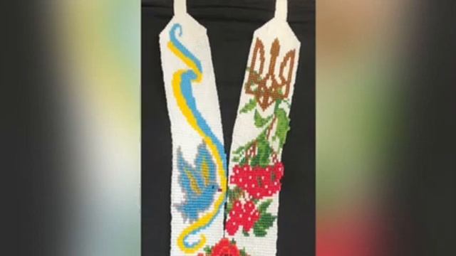 Народний художній колектив Калейдоскоп майстерності БДТ Шевченківського району м.Києва