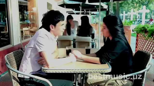 kamol ummon) feat inna   afsus смотреть онлайн