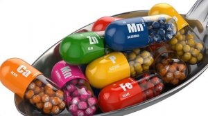 Вот почему стоит включить гречку в свой рацион | Польза гречки для организма | Противопоказания