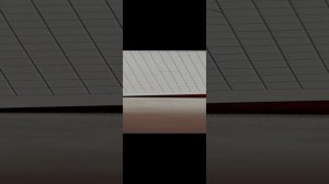 20221219_231103.mp4