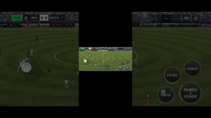 Извините если долго снимаю просто люблю играть