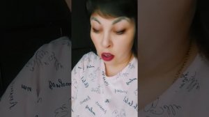 Мужик у уролога | Анекдот