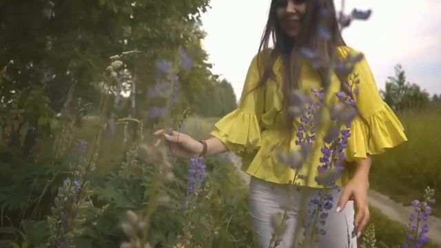 Гузель Уразова   