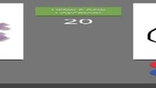 Я МАСТЕР РИСОВАТЬ ПОКЕМОНОВ! :DDDDD смотреть онлайн