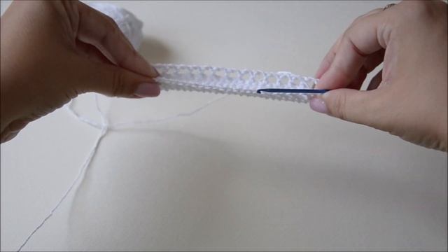 Саше для трав / вязание крючком / для начинающих смотреть онлайн