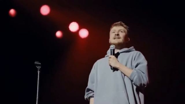 Поперечный и чукур✨ смотреть онлайн