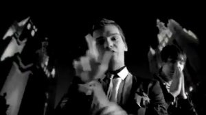 23:45 & 5ivesta Family - Зачем