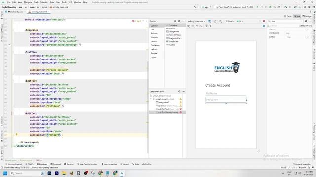 How To Download or Install Android Studio || AndroidWallah || #androidwallah