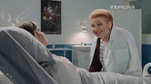 073 Райское место 2016 WEB DLRip Files x