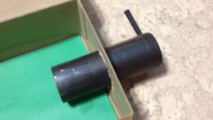 как сделать самодельный проектор