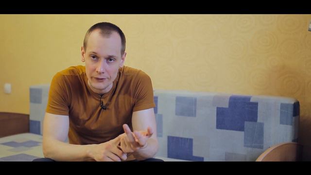 Еще раз про БАБАРАБСТВО! Почему я удаляю комментарии? смотреть онлайн