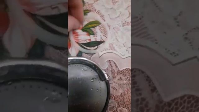 Супер лейка с алиэкспресс?. смотреть онлайн