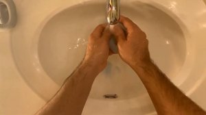 Cleaning the NEW Apple AirPods Max (Latest Model 2023)