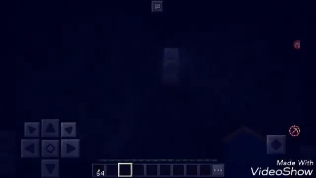 ОБЗОР МОДА НА МАЙНКРАФТ РЕ DINAMiC LIGHTS смотреть онлайн