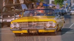 50 Cent - Reload ft. 2Pac & Eminem & Dr. Dre (Music Video) 2024