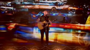 BEST of X Factor Winner James Arthur | Including 'Impossible' Live Final performance