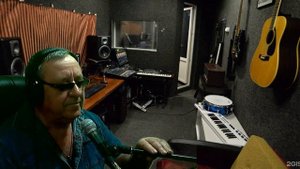 Вечная любовь