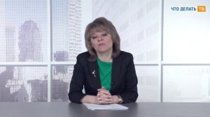 НДС: принять к вычету или учесть в расходах?