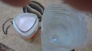 Артемия. Выводим из цист (яиц).  Разведение артемии