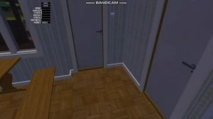 My Summer Car  обзор для начинающих