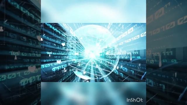 ИСЦЕЛЕНИЕ ЗВУКОМ. Матрица Гаряева . Слушать 21 день, в течение 1 часа ⏰ смотреть онлайн