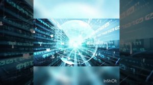 ИСЦЕЛЕНИЕ ЗВУКОМ. Матрица Гаряева . Слушать 21 день, в течение 1 часа ⏰