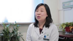 Тайны китайских докторов - переезд в теплые края