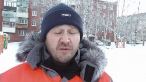 как получить родословную РКФ