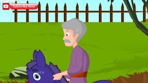 English Stories For Kids - Short Story Collection | English Short Stories For Children