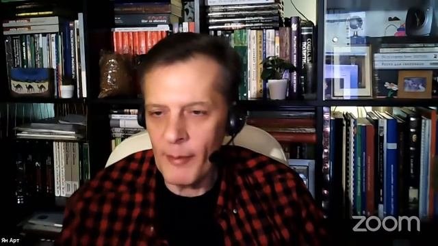 Ну и где ваш бычий рынок? Инвестиции. Прогнозы. Инвестпортфели