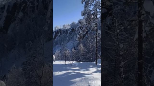 Айгир 2020 смотреть онлайн