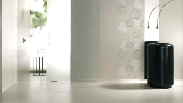 Kerlite Styling широкоформатный тонкий керамогранит Masterproff.ru