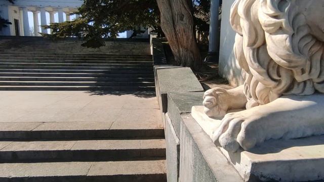 СЕВАСТОПОЛЬ, НАБЕРЕЖНАЯ, БУХТЫ ГОРОДА, В ЭПИЗОДАХ. 28 МАРТА 2022#севастополь#sevastopol#крым#crimea