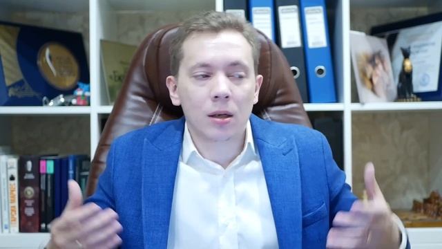 ?♂️ ГДЕ ВЗЯТЬ КЛИЕНТОВ В 2022 ГОДУ | БОЙЛЕРНАЯ
