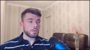 ПРОБЛЕМНЫЙ ТИПАЖ ЖЕНЩИН