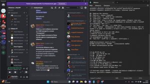 ОБЗВОН НА Хелпера НА NEXTRP ИЛИ КАК СТАТЬ Админом! Я СТАЛ Админом НА НЕКСТРП И СЛИЛ ОБЗВОН!