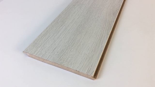 Ламинат Tarkett Dynasty York 33 класс 12 мм смотреть онлайн