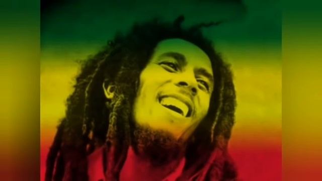 1 hour long don't worry be happy (reupload) смотреть онлайн