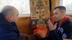 29.04.18. Ретро дайвинг в ТРЕХБОЛТОВОМ водолазном снаряжении.
ПОЗДРАВЛЯЕМ!(1)