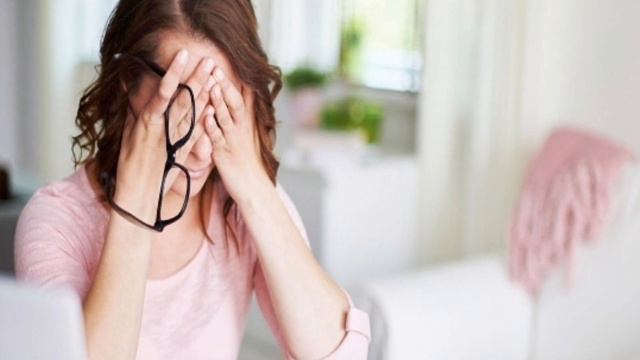 15 ранних Признаков того, что ваша ПЕЧЕНЬ ОТМИРАЕТ. 90% с проблемами печени даже незнают об этом.