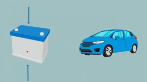 Как подобрать аккумулятор на автомобиль