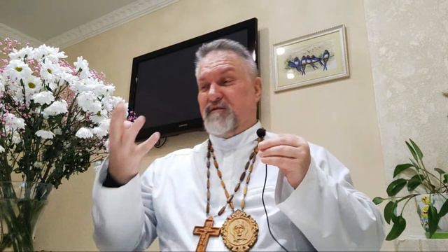 #РождествоХристово Друзьям церковной Реформации! #АрхиепископСергейЖуравлев #РПЦХС #Рождество 2023