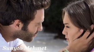 Seçkin Özdemir  - Herşeye çaredir Zaman   Bir Ask Hikayesi 2013