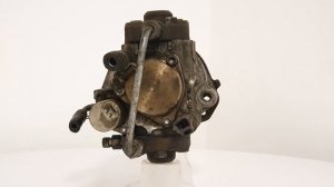 ✅ ТНВД 16700ES60B / 2940000471 Nissan X-Trail T30 / 2.2 dCi (2001-2007) где купить? RAZBORKA-UA.COM