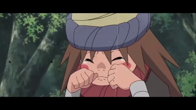 Yota Naruto смотреть онлайн