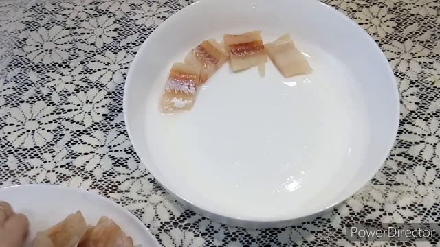 ВКУСНЕЙШИЙ МИНТАЙ В ДУХОВКЕ С ОВОЩАМИ/КАК ВКУСНО ПРИГОТОВИТЬ РЫБУ/РЕЦЕПТ ВКУСНОЙ РЫБЫ/БЛЮДА ИЗ РЫБЫ