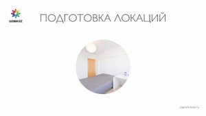 Как запоминать цифры? / Как запоминать числа? / Запоминание цифр и чисел