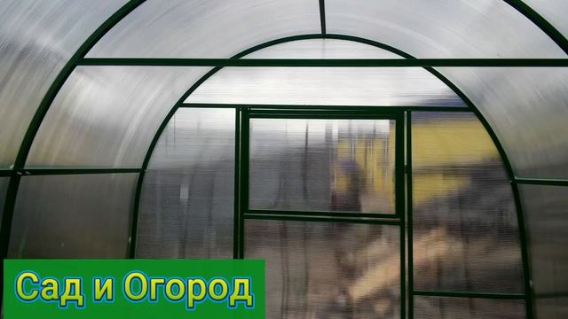 как нас обманывают продавцы теплиц смотреть онлайн