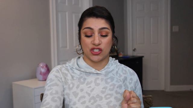 50 Shades Of Green Project Pan UPDATE #1 | NOT TOO SHABBY смотреть онлайн