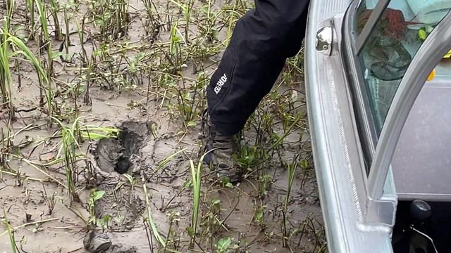 не вписался в поворот #рыбалка #катер смотреть онлайн